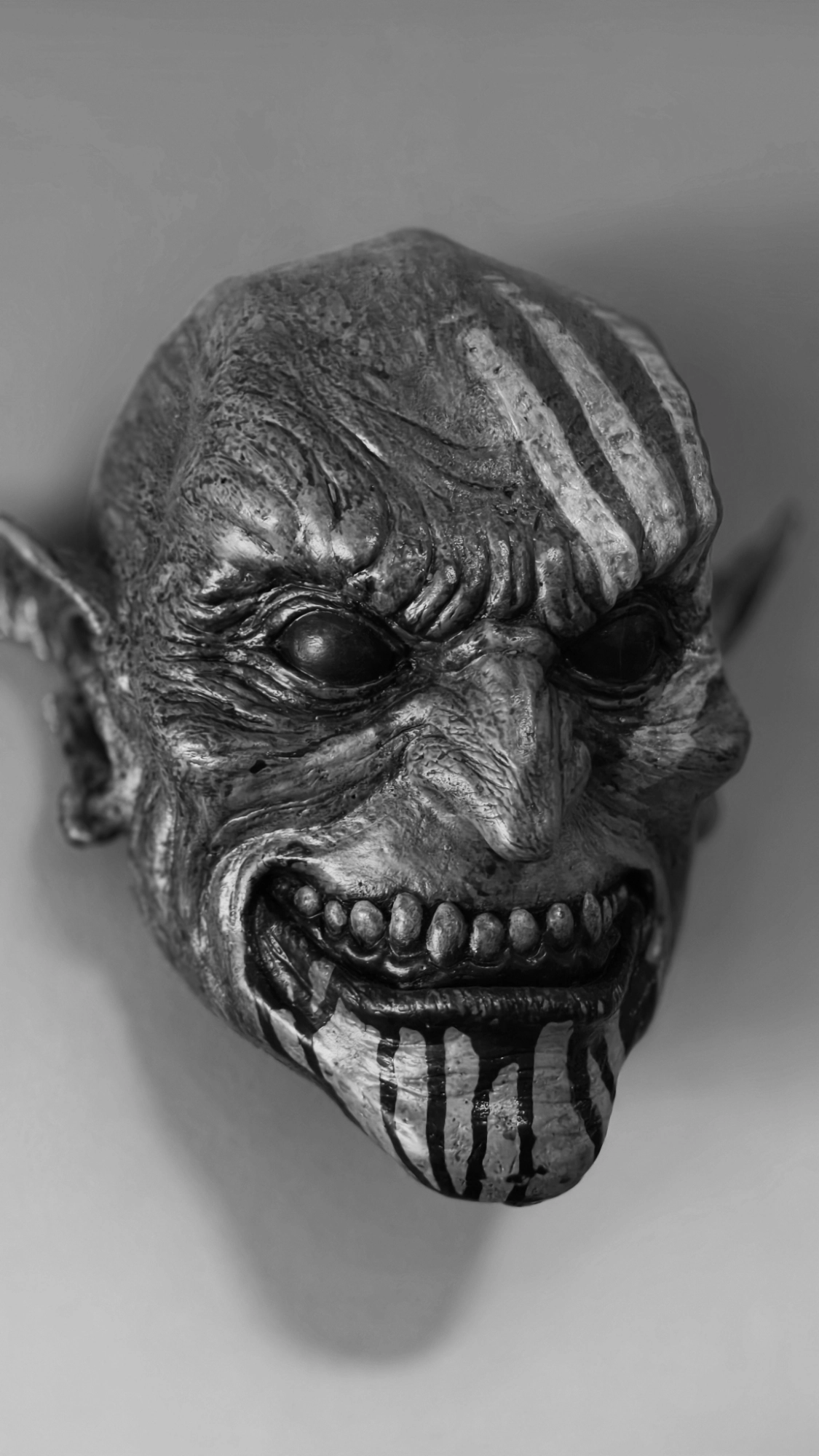 Artículo de Estudio 2